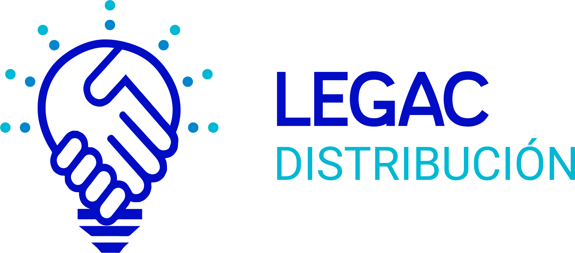 Legac Logo
